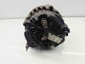 Alternator Volkswagen  Volkswagen Tiguan (5N) [Fabr 2007-2016] 03L903023F 2.0 TDI CBBB 125KW / 170CP