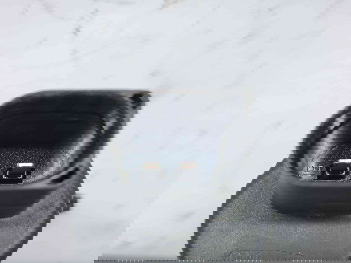  Motoras vas strop gel Mercedes Clasa E (W211) [Fabr 2002-2009] OEM