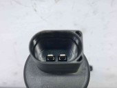  Motoras vas strop gel Mercedes Clasa E (W211) [Fabr 2002-2009] OEM