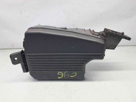  Panou sigurante MAZDA 6 (GJ1) [Fabr 2014-2021] KD47-66767 