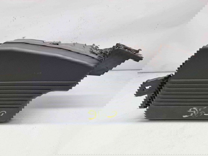  Panou sigurante MAZDA 6 (GJ1) [Fabr 2014-2021] KD47-66767 