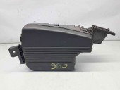  Panou sigurante MAZDA 6 (GJ1) [Fabr 2014-2021] KD47-66767 