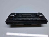  Panou comanda clima  Volkswagen Passat CC (357) [Fabr 2008-2012] 5K0907044BC