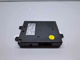  Modul confort  Volkswagen Passat B7 (362) [Fabr 2010-2014] 5K0035730B