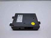  Modul confort  Volkswagen Passat B7 (362) [Fabr 2010-2014] 5K0035730B