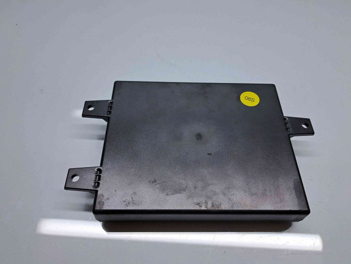  Modul confort  Volkswagen Passat B7 (362) [Fabr 2010-2014] 5K0035730B