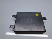  Modul confort  Volkswagen Passat B7 (362) [Fabr 2010-2014] 5K0035730B