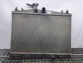 Radiator apa Nissan Juke [Fabr 2010-2014] Hatchback 21410-BA60A 1.6 B HR16DE  