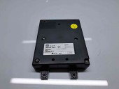  Modul confort  Volkswagen Passat B7 (362) [Fabr 2010-2014] 5K0035730B