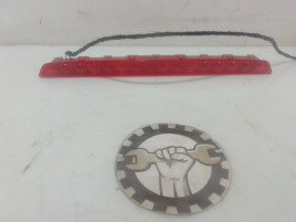 Stop haion Mercedes CLS 3.0 Diesel OEM 2004-2011