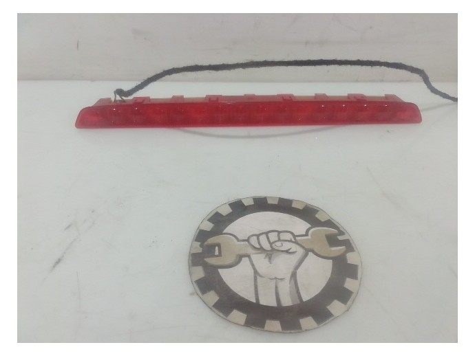 Stop haion Mercedes CLS 3.0 Diesel OEM 2004-2011