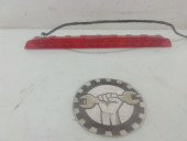 Stop haion Mercedes CLS 3.0 Diesel OEM 2004-2011