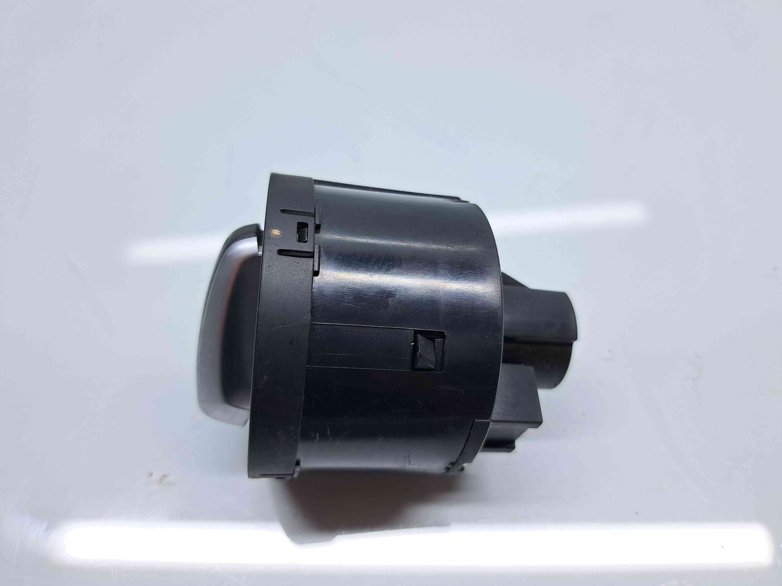 Bloc lumini Volkswagen Passat B7 (362) [Fabr 2010-2014] 3C8941431A - imagine 4