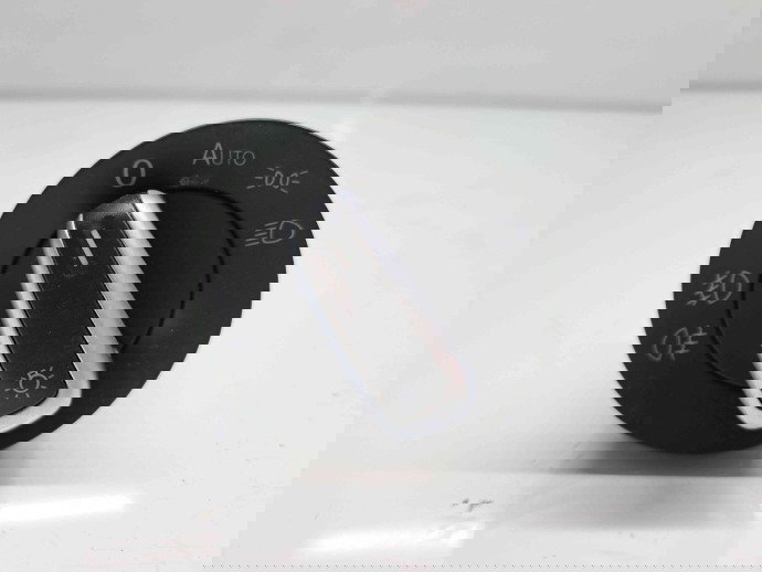  Bloc lumini  Volkswagen Passat CC (357) [Fabr 2008-2012] 3C8941431A