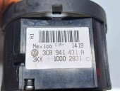  Bloc lumini  Volkswagen Passat CC (357) [Fabr 2008-2012] 3C8941431A