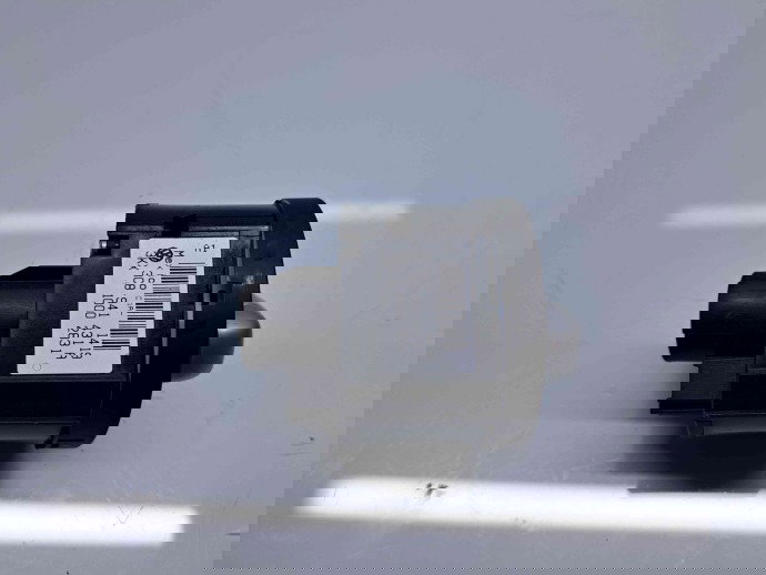  Bloc lumini  Volkswagen Passat CC (357) [Fabr 2008-2012] 3C8941431A