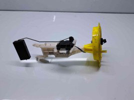 Sonda litrometrica AUDI A3 (8P1) [Fabr 2003-2012] 1K0919673AK 1.6 TDI CAYC 77KW / 105CP