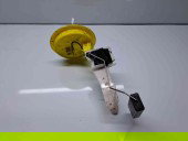 Sonda litrometrica AUDI A3 (8P1) [Fabr 2003-2012] 1K0919673AK 1.6 TDI CAYC 77KW / 105CP