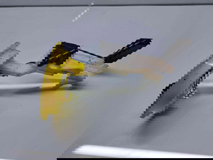 Sonda litrometrica AUDI A3 (8P1) [Fabr 2003-2012] 1K0919673AK 1.6 TDI CAYC 77KW / 105CP