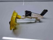 Sonda litrometrica AUDI A3 (8P1) [Fabr 2003-2012] 1K0919673AK 1.6 TDI CAYC 77KW / 105CP