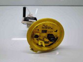 Sonda litrometrica AUDI A3 (8P1) [Fabr 2003-2012] 1K0919673AK 1.6 TDI CAYC 77KW / 105CP