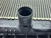 Radiator apa Nissan Juke [Fabr 2010-2014] Hatchback 21410-BA60A 1.6 B HR16DE  