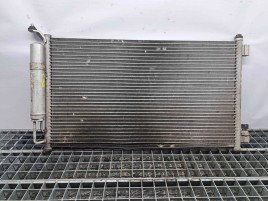Radiator clima / AC Nissan Juke [Fabr 2010-2014] Hatchback 92100-AX808 1.6 B HR16DE 1.6 B HR16DE 77KW / 105CP