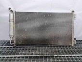 Radiator clima / AC Nissan Juke [Fabr 2010-2014] Hatchback 92100-AX808 1.6 B HR16DE