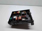  Panou sigurante  Volkswagen Touran (1T1, 1T2) [Fabr 2003-2010] 1K0937125D 