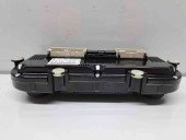  Panou comanda clima  Skoda Yeti (5L) [Fabr 2009-2020] 3T0907044BS