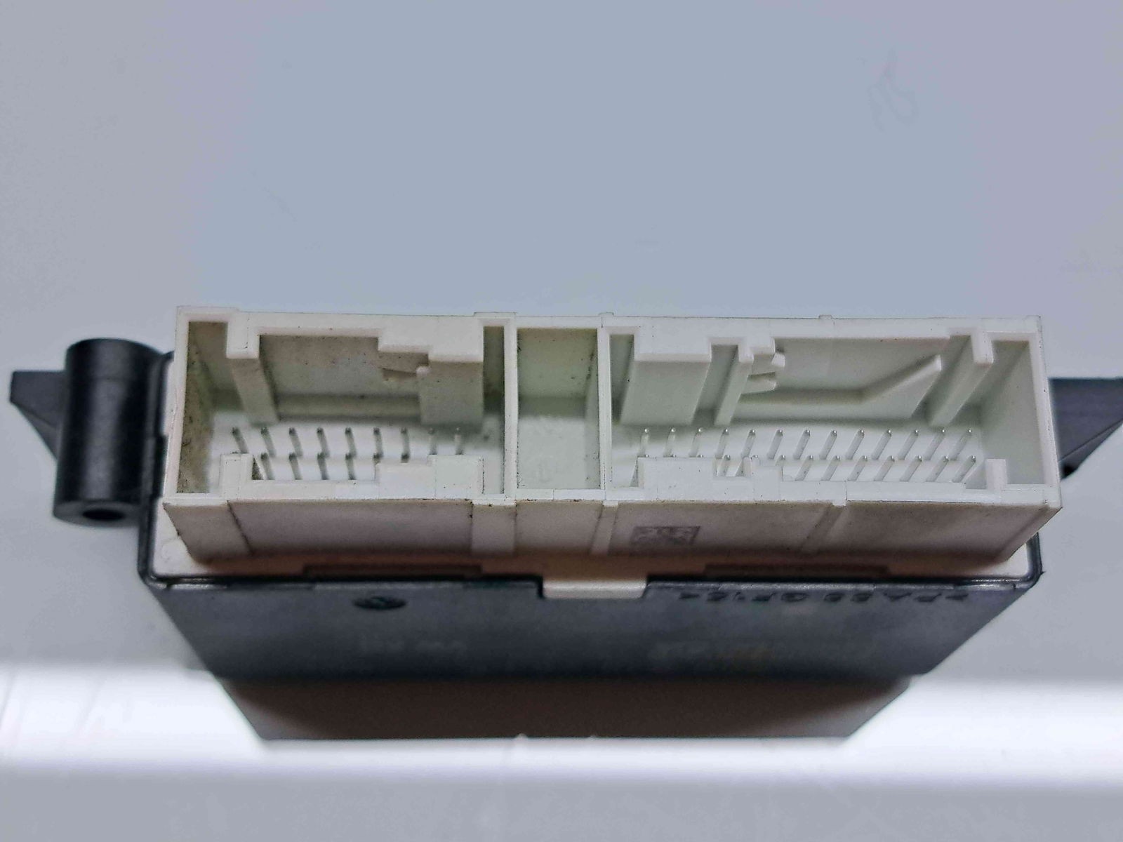 Modul senzori parcare Skoda Octavia 3 (5E3) [Fabr 2012-2020] 5Q0919283F - imagine 2