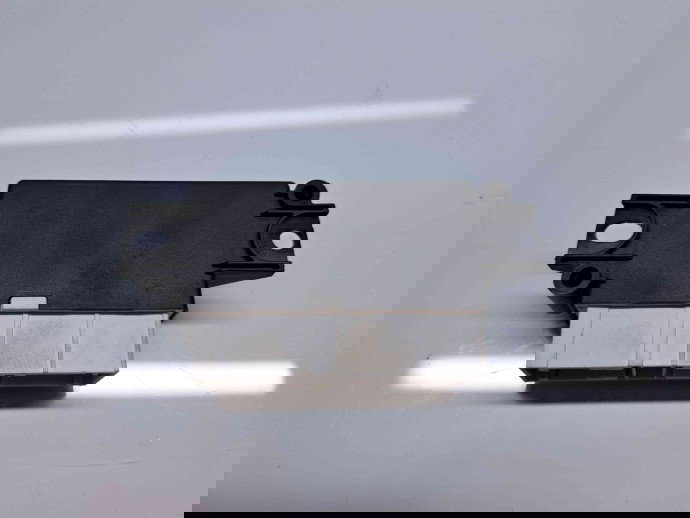  Modul senzori parcare Skoda Octavia 3 (5E3) [Fabr 2012-2020] 5Q0919283F