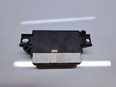  Modul senzori parcare Skoda Octavia 3 (5E3) [Fabr 2012-2020] 5Q0919283F