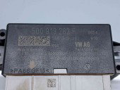  Modul senzori parcare Skoda Octavia 3 (5E3) [Fabr 2012-2020] 5Q0919283F