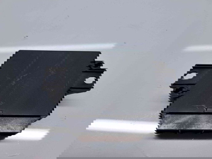  Modul senzori parcare  Skoda Octavia 2 (1Z3) [Fabr 2004-2013] 5J0919475A