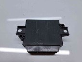  Modul senzori parcare  Skoda Octavia 2 (1Z3) [Fabr 2004-2013] 5J0919475A