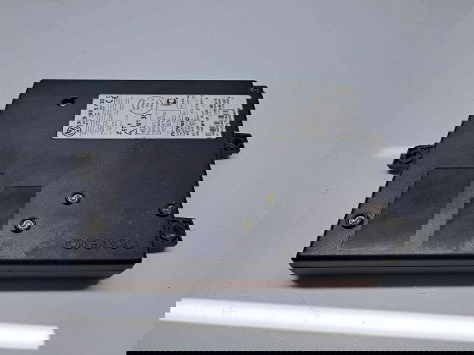  Modul confort  Volkswagen Golf 6 (5K1) [Fabr 2009-2013]3C8035730C