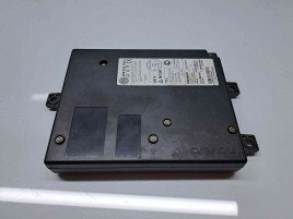  Modul confort  Skoda Octavia 2 (1Z3) [Fabr 2004-2013]3C8035730C