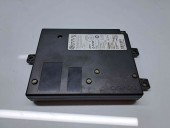  Modul confort  Skoda Octavia 2 (1Z3) [Fabr 2004-2013]3C8035730C