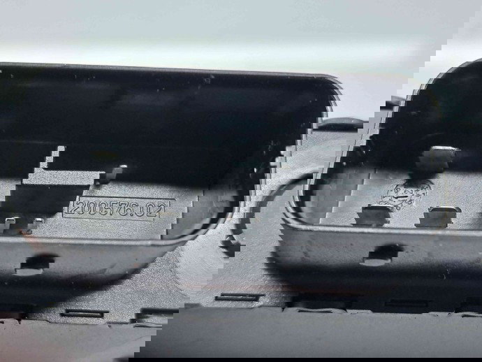  Modul confort  Skoda Rapid (NH3) [Fabr 2012-2019] 8K0959663C