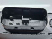  Modul confort  Skoda Rapid (NH3) [Fabr 2012-2019] 8K0959663C