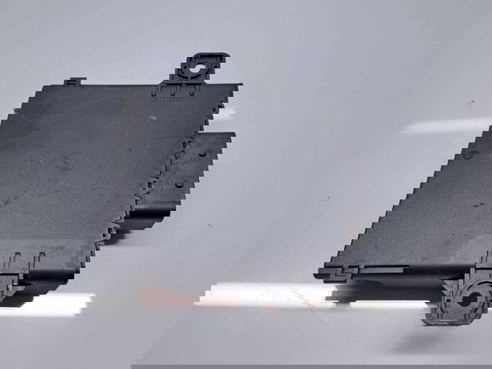  Modul confort  Skoda Rapid (NH3) [Fabr 2012-2019] 8K0959663C