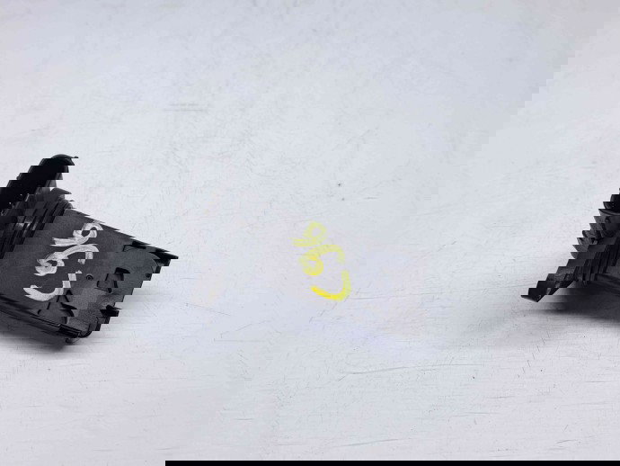 Senzor debitmetru aer MAZDA 6 (GJ1) [Fabr 2014-2021] K62664X11 2.2 Skyactiv  