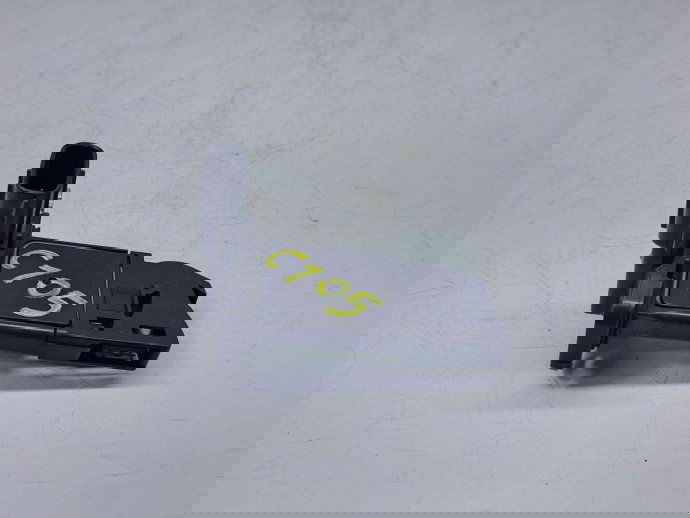 Senzor debitmetru aer Toyota Rav 4 III (ACA3, ACE, ALA3, GSA3, ZSA3) [Fabr 2005-2013] 22204-26010 2.2  