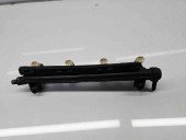 Rampa injectoare Volkswagen Golf 6 (5K1) [Fabr 2009-2013]036133320 1.4 Benz CGGB 63KW / 86CP