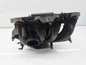 Galerie admisie Seat Ibiza 5 (6J5) [Fabr 2008-2017] 036129709 1.4 Benz CGGB 63KW / 86CP