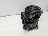 Galerie admisie Seat Ibiza 5 (6J5) [Fabr 2008-2017] 036129709 1.4 Benz CGGB 63KW / 86CP
