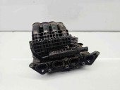Galerie admisie Seat Ibiza 5 (6J5) [Fabr 2008-2017] 036129709 1.4 Benz CGGB 63KW / 86CP