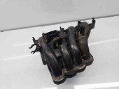 Galerie admisie Seat Ibiza 5 (6J5) [Fabr 2008-2017] 036129709 1.4 Benz CGGB 63KW / 86CP
