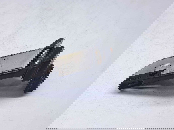 Senzor debitmetru aer Toyota Rav 4 III (ACA3, ACE, ALA3, GSA3, ZSA3) [Fabr 2005-2013] 22204-26010 2.2  